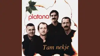 Tam Nekje