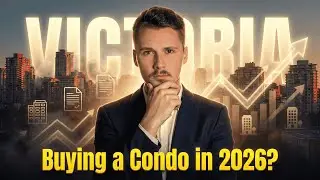 Buying a Condo in Victoria? Strata Documents You MUST Review