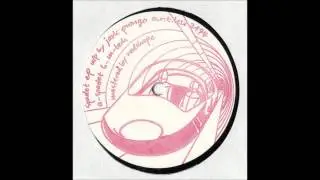 Jark Prongo - M-Tech (HD)