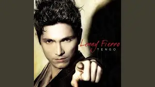Tengo (Remix)