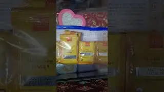vlcc anti tan facial kit available  cosmetic shop