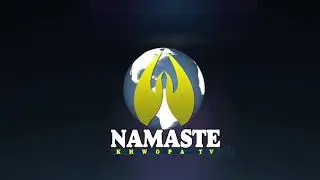 Kageshwori Naach Idol Live Stream