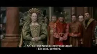 TEATRO NO RENASCIMENTO.wmv