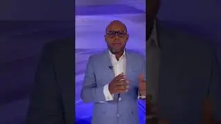 Mensaje Pe&ntilde;ista Francisco Tavares &ldquo;El Democrata&rdquo; x las Navidades. #lape&ntilde;aporunmejorpais