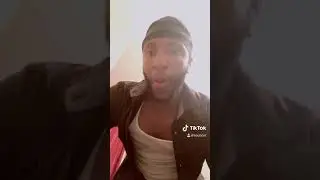 Reun Orr tiktok-&ldquo;Friday After Next&rdquo; Money Mike and Damond Bathroom Scene