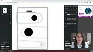 Vectr: How to Setup a New Project