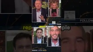Unmasking Nonsense: The Truth Behind Media Narratives! 🔍