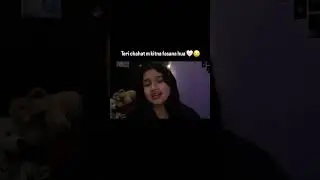 kahani suno female cover #cover #singing #explore #youtubeshorts #coversong #music