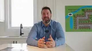 Top 5 Habits of Highly Successful Real Estate Agents