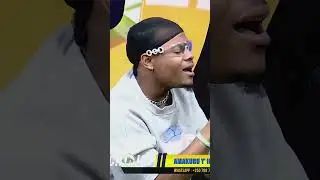 #okkama   - Akanyoni live performance  #isibotv #sundaychoicelive #thechoicelive #thechoice