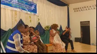 BADUKINIYE FILM MURUHAME!!!BIRUKANYE  UMWANA KUKO AFITE UBUMUGA😭NONE AGARUTSE ASHIMIRA #ISONI NIZOSE
