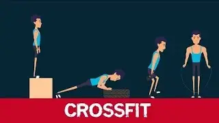 CrossFit East Guldeford