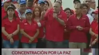2 Cronolog&iacute;a Lista Tasc&oacute;n
