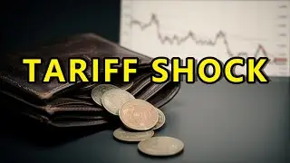 WARNING: New Tariffs Will Spike Prices in 2026 (Inflation Alert)