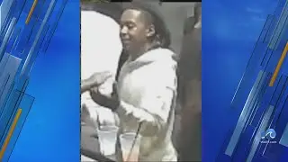 Hampton police ask for help in identifying suspect in fatal shooting at Chance's Restaurant