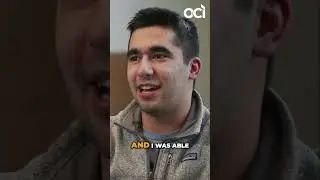 My Journey to Fountain View Academy: A Life-Changing Decision