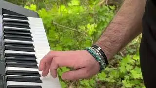 Kierowca zawodowy - JASAM Dawid Chrapkowski