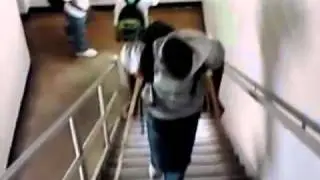 Teaching Tolerance - Accepting Others with Disabilities