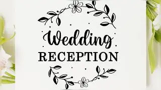 Reception Ceremony Armaan Singh & Parminder Kaur Hotipur Studio Patran