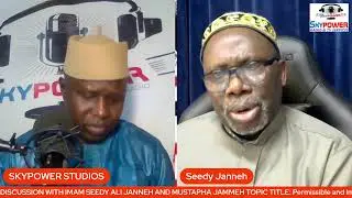 Permissible and Impermissible Work in Islam ( Halal & Haram work)