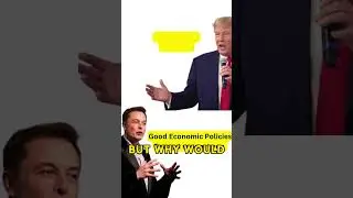 The Surprising Alliance: Trump and Musk's Political Partnership Explained -Elon Musk Trump Friends?