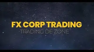 TELEGRAM - LEELOO TRADING FRANCOPHONE
