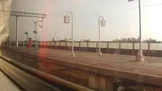 2020.12.1~31.....DSCN1069