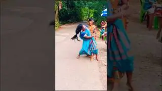 bu bu bu #dance #shortvideo #