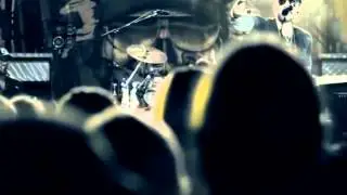 Kenny Chesney - The Big Revival Tour Commercial (Baker College Project)