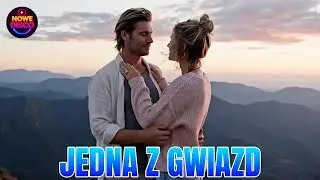 Jedna z Gwiazd (z rep. Mariusza Kalaga) (Nowe Disco)