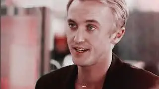 Draco & Hermione || Право на счастье || AU