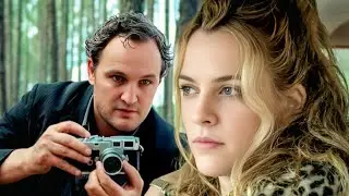 THE DEVIL LL THE TIM | suspense thriller movies recommendations | crime suspense thriller movies 