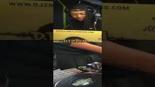 Take Me Thru Dere x Throw Dat Ass in a circle  #music #djmashup #musicremix #musicmashup  #remix #dj