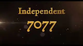 Netflix Secret Code 2024