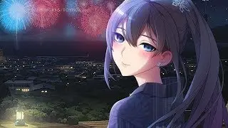 World End Syndrome Walkthrough - Yukino Otonashi Ending