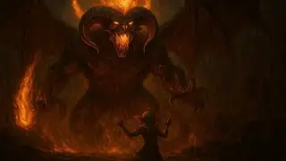 Ignite the forges of Gundabad - CK3 LOTR Realms in Exile Cult of the Balrog Ep. 4