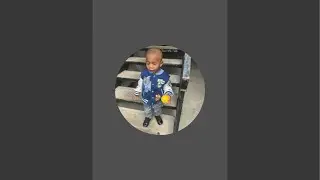 Pri is live! Hit the like button and subscribe for me