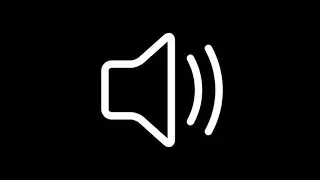 Trending Sound Effects 2026 | Meme Sound Effects