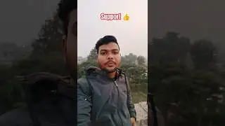 Paisa Kahan Ja Rha Hai - A Financial Mystery Explained