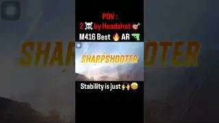 pubg mobile | pubg video | pubg game | pubg live | pubg new update | #shorts