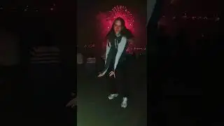 skrrrt #kpop #enhypen #outside #oburn #dance #fireworks