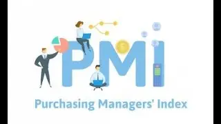 WHAT IS THE PMI? (PURCHASING MANAGERS' INDEX) What is the ISM Manufacturing Index? simecurkovic.com