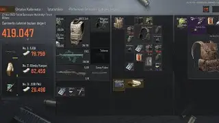 Cleared the Hotel, Hunted the Sniper | Random Squad | Nortrich Isolation Zone | 419K Escape (2-)⚔️🦖🎰