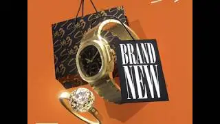 Six 3 - Brand New