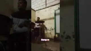 sarap ng beat ni sir jet danao. credits to the owner of this audio . sir jet danao.