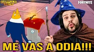 POR esto TE ODIARÁN tus ENEMIGOS!!! 🤣🤣