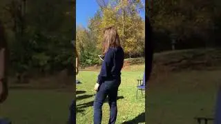 Phil Gainer Family Apple Butter 2017