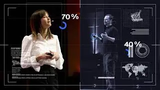 Carbon footprint in practice @ EPFL | Environmentally Sustainable AI | Elena Labenets