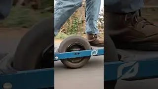Onewheel XR Classic