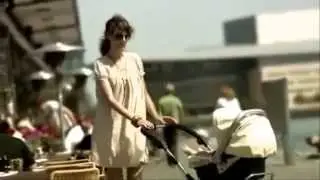 Emmaljunga w&oacute;zki - TOSIA.pl